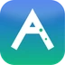 Avanz