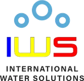 IWS – International Water Solutions